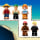 LEGO One Piece 75639 Statek piracki Going Merry - 1331688 - zdjęcie 5
